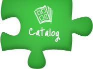 Catalog