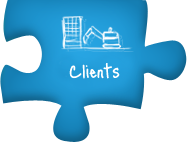Clients
